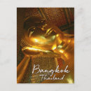 Suche nach buddha postkarten Thailand