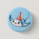 Suche nach party laden accessoires Geburtstag