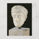 Suche nach theodosius L'empereur