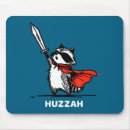 Suche nach waschbär mousepads Meme