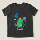 Suche nach partyhut tshirts Jede person