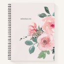 Suche nach rosa blumen notizbuch Für alle