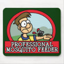 Suche nach karriere in den computern mousepads Job