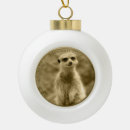 Suche nach münzen ornamente Für sie