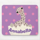 Suche nach strauß mousepads Vogelvogel