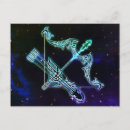 Suche nach bogenschütze postkarten Für alle