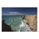 Suche nach puerto poster Tourismus