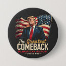 Suche nach konservative buttons Patriotismus