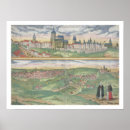 Suche nach celestial map poster Joris