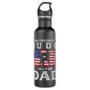 Suche nach judo trinkflaschen Kampfkunst