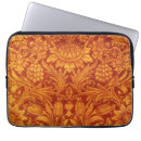 Suche nach williams laptop schutzhüllen William morris