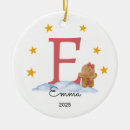 Suche nach lebkuchen ornamente Für kinder