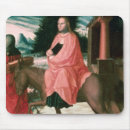Suche nach 15 mousepads Familie