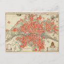 Suche nach historisches paris postkarten Französisch