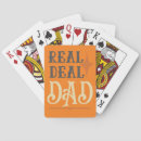 Suche nach lustige coole spielkarten Papa