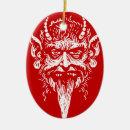 Suche nach dämonen ornamente Feiertag