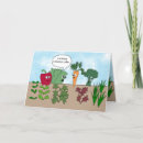 Suche nach veganer spaß karten Gemüse
