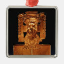 Suche nach brust ornamente Schmuck