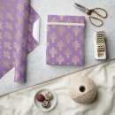Suche nach amethyst geschenkpapier Muster