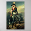 Suche nach guerin poster Paulin