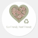 Suche nach öko aufkleber Freundlich