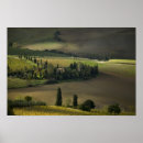 Suche nach ländliche landschaft poster Ackerland