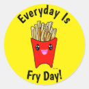 Suche nach frien aufkleber Cartoon