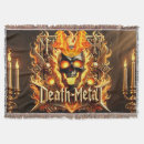 Suche nach metal decken Für alle