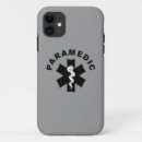Suche nach sanitäter iphone hüllen Feuerwehrmann