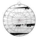 Suche nach halloween dartscheiben Schwarz