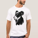 Suche nach koala geschenke Eukalyptus