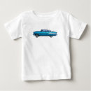 Suche nach altes auto tshirts Für kinder