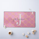 Suche nach gastgeschenke mousepads Monogramm