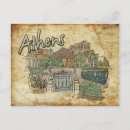 Suche nach athens postkarten Denkmäler
