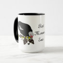 Suche nach duck tassen Für sie