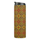 Suche nach ethno muster tassen Tribal