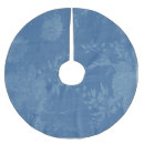 Suche nach blätter weihnachts baum decken Jede person