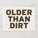 Suche nach dreck postkarten Opa
