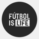 Suche nach futbol aufkleber Für alle
