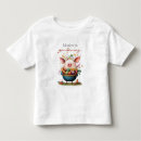 Suche nach sauen tshirts Jede person