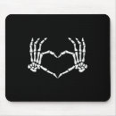 Suche nach halloween kostüm mousepads Beängstigend