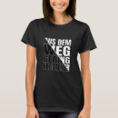 Suche nach geldbörse tshirts Niedrig