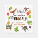 Suche nach dinosauriergeburtstag Für alle