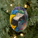 Suche nach wildes tier ornamente Jede person