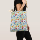 Suche nach grünes gras tote bags Blume