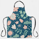 Suche nach stoff schürzen Herbst