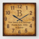 Suche nach antiker wanduhren Für ihn