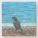 Suche nach painting untersetzer Vogelvogel
