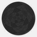 Suche nach merch aufkleber Personalisierte