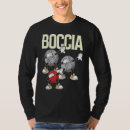 Suche nach boccia kleidung Kugeln